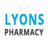 Lyons Pharmacy image 4